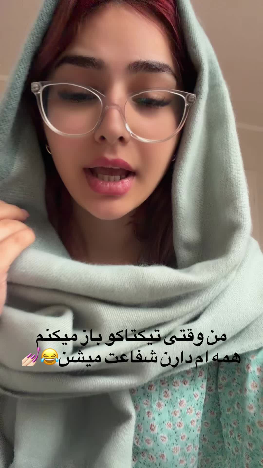 @sara_cr