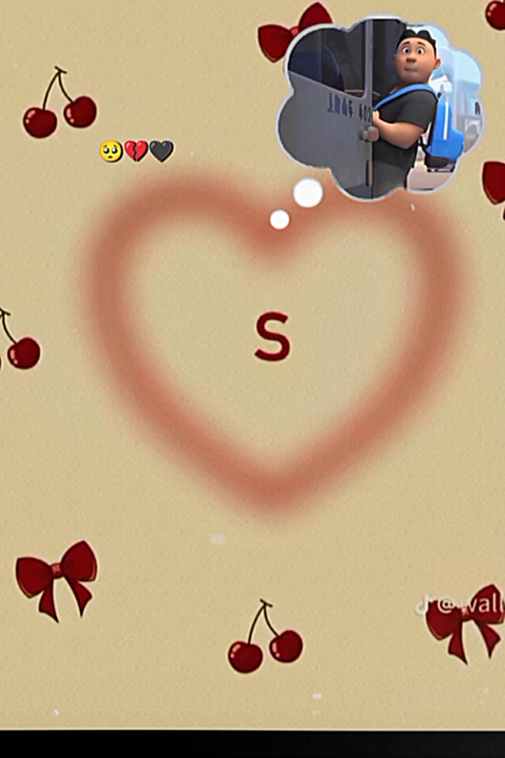 @My life_S❤️🩹