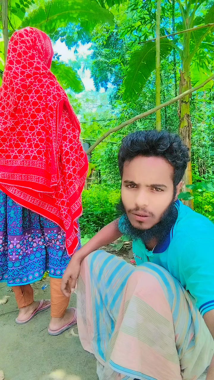 @শরিফুল