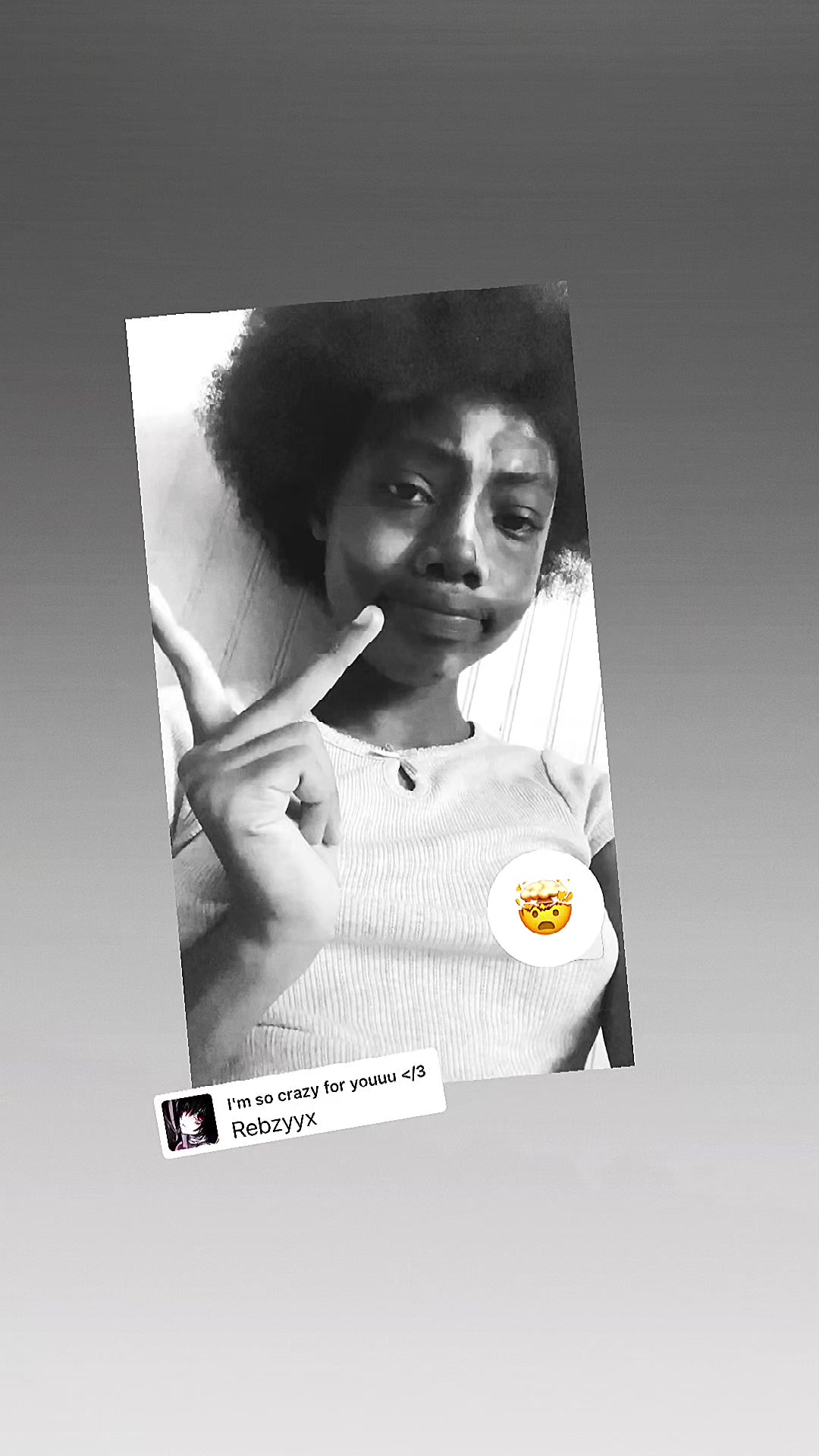 @➡️🤯1️⃣General A👸🏾🇧🇧⬅️