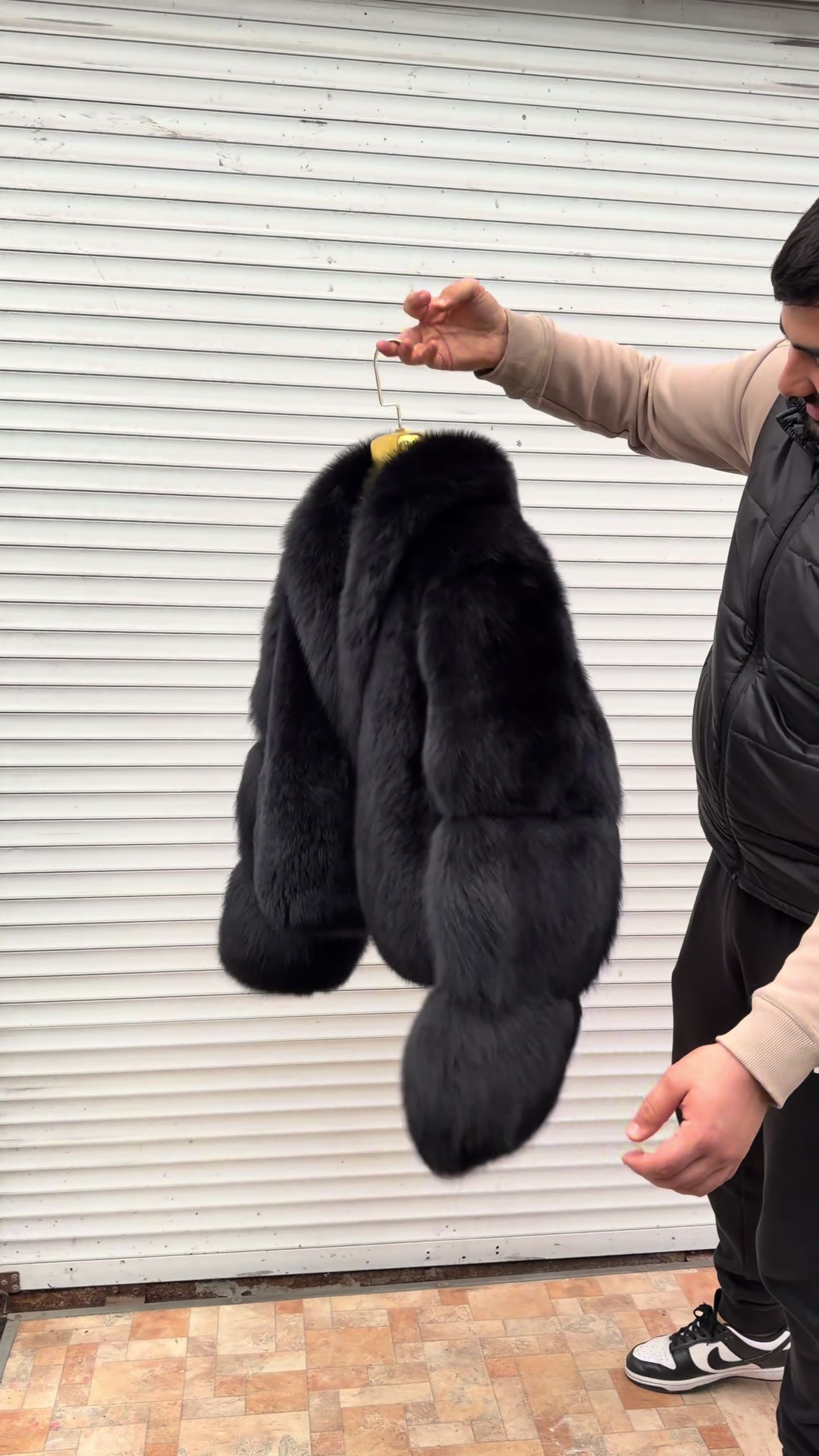 @fur_leather_odessa