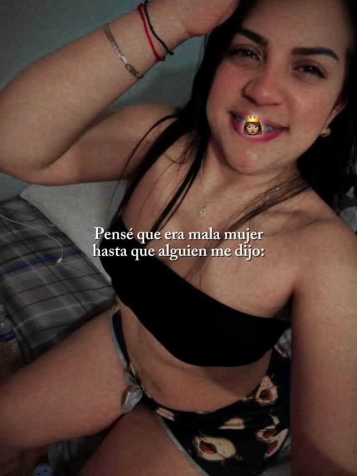 @𝘼𝙡𝙚ᥫ᭡