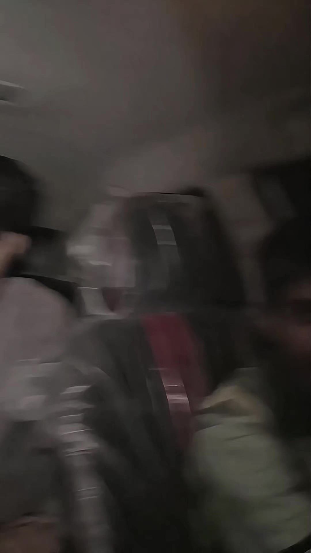 @𓂀 𝔸𝕕𝕖𝕖𝕝 𝕜𝕙𝕒 𓂀