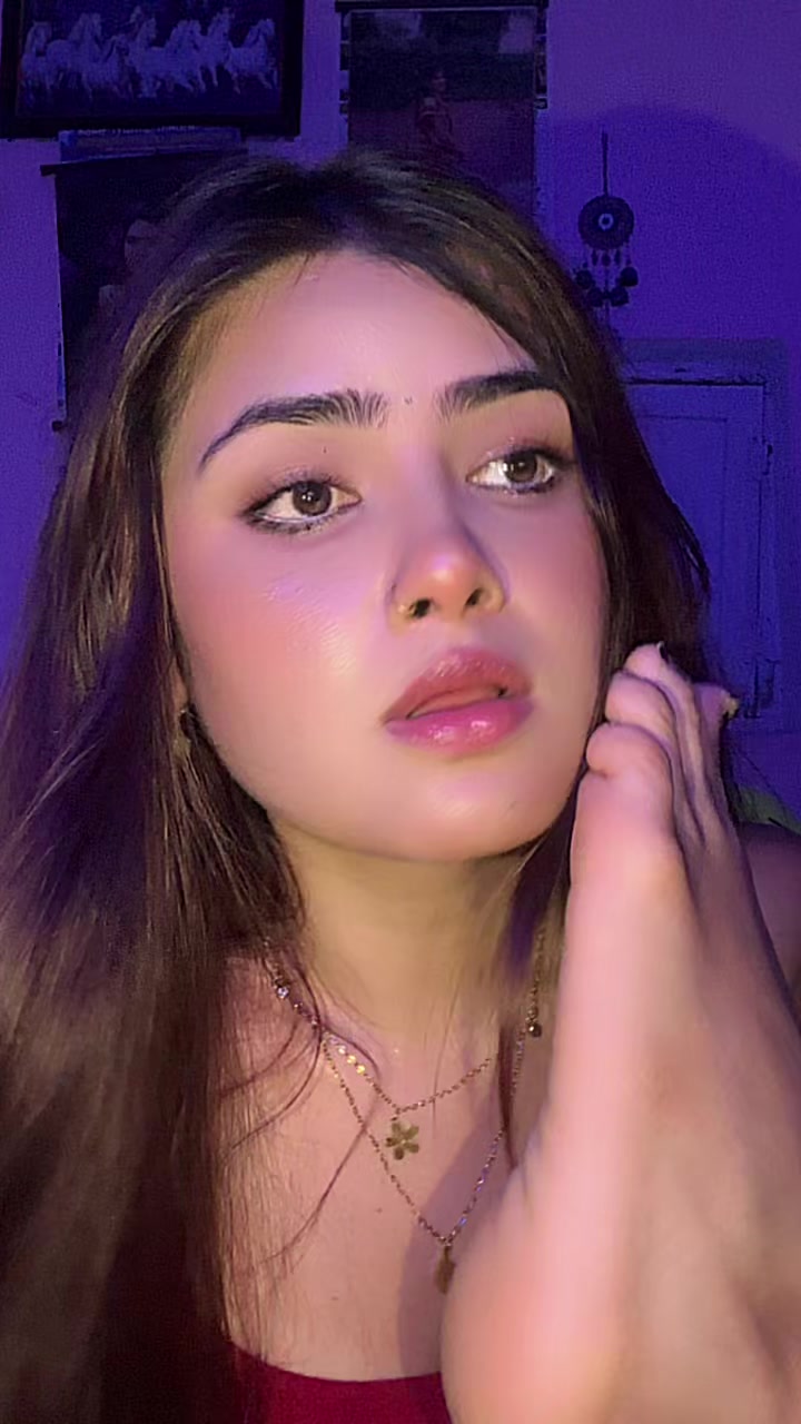@Armless girl 👧 🦋❤️&zwj;🔥🦋