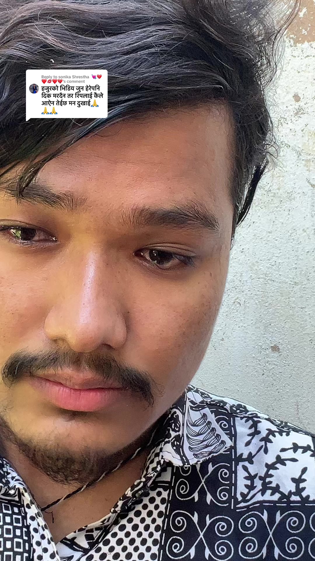 @मिस्टर.क्षेत्रि