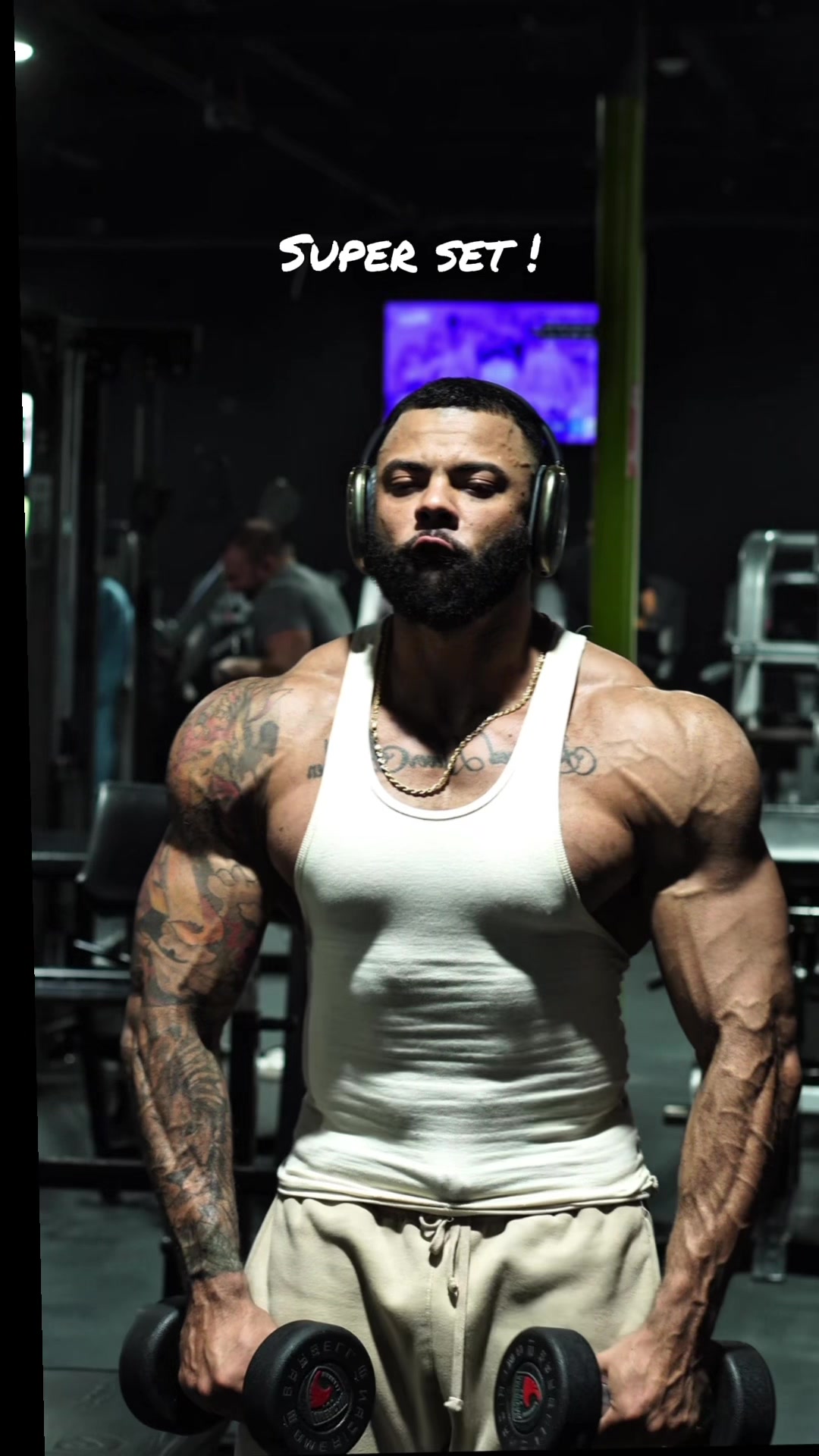 @Deltpapi 😈