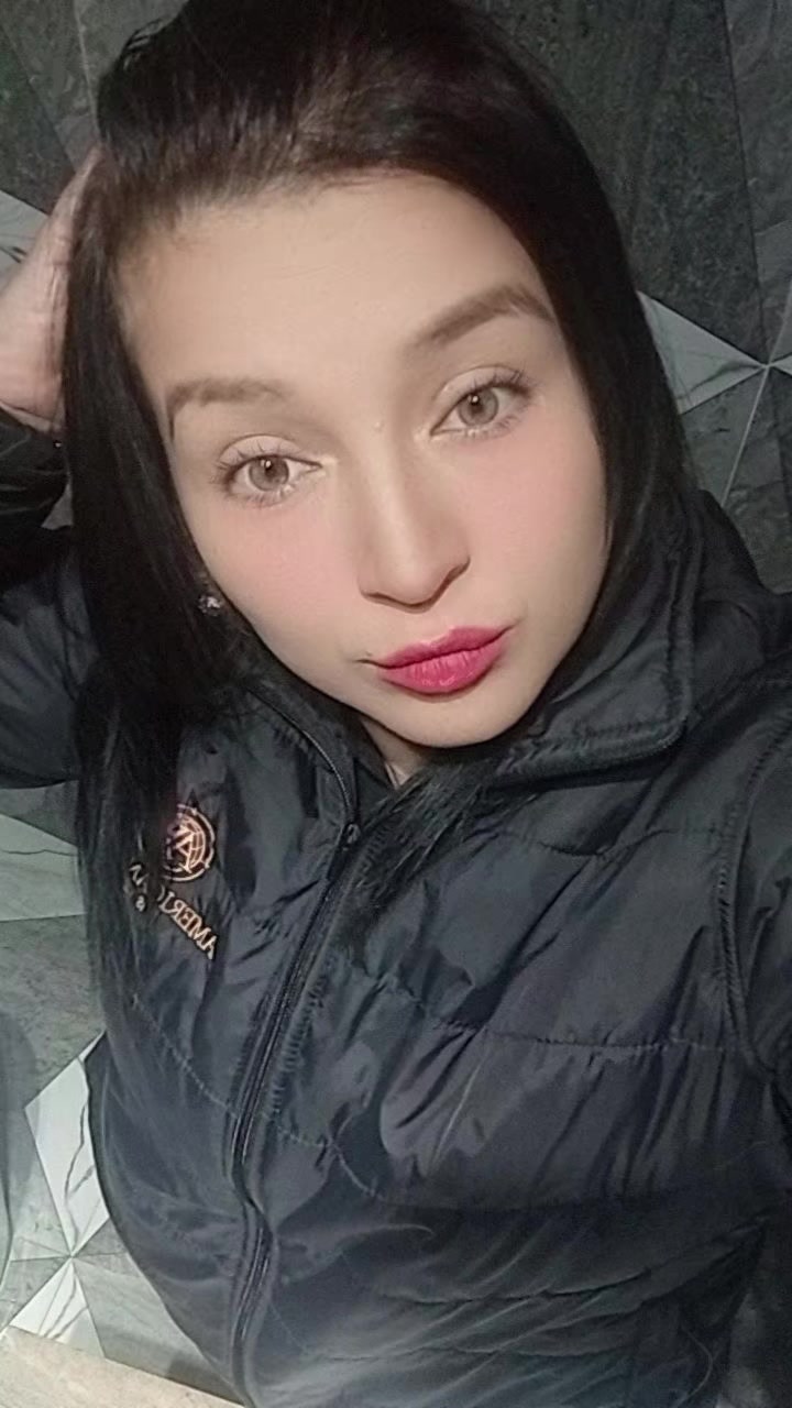 @Mileidy Silva✓