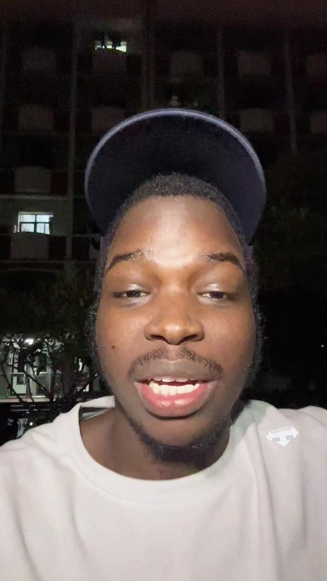 @𝒜ℳ ℬ𝓊𝓁𝒶𝓂𝒶🇳🇬🇨🇳
