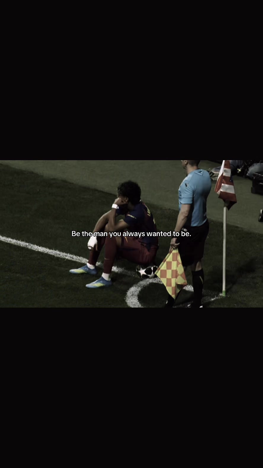 @Footballquotes