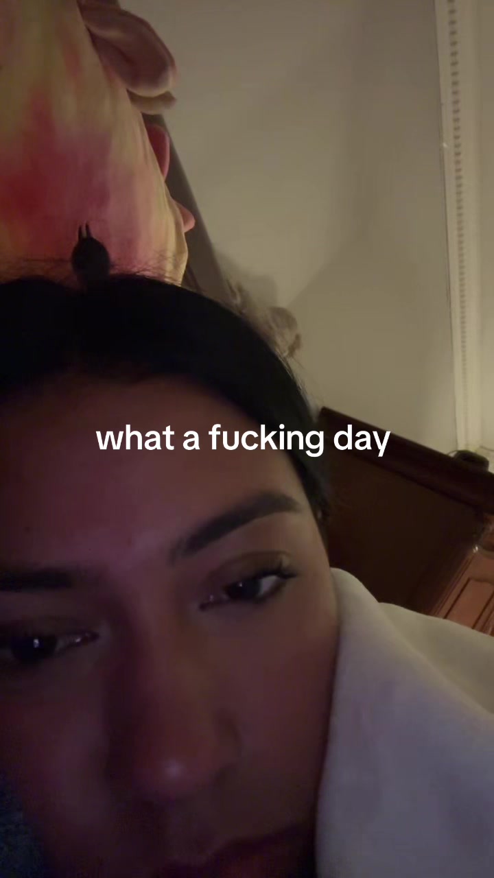 @shhxjdwguim