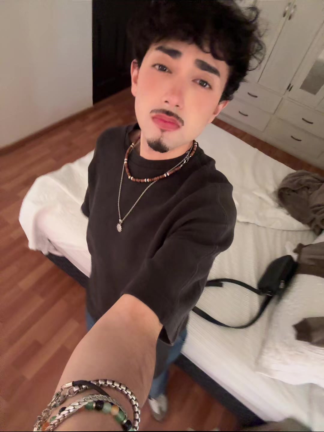 @01rila