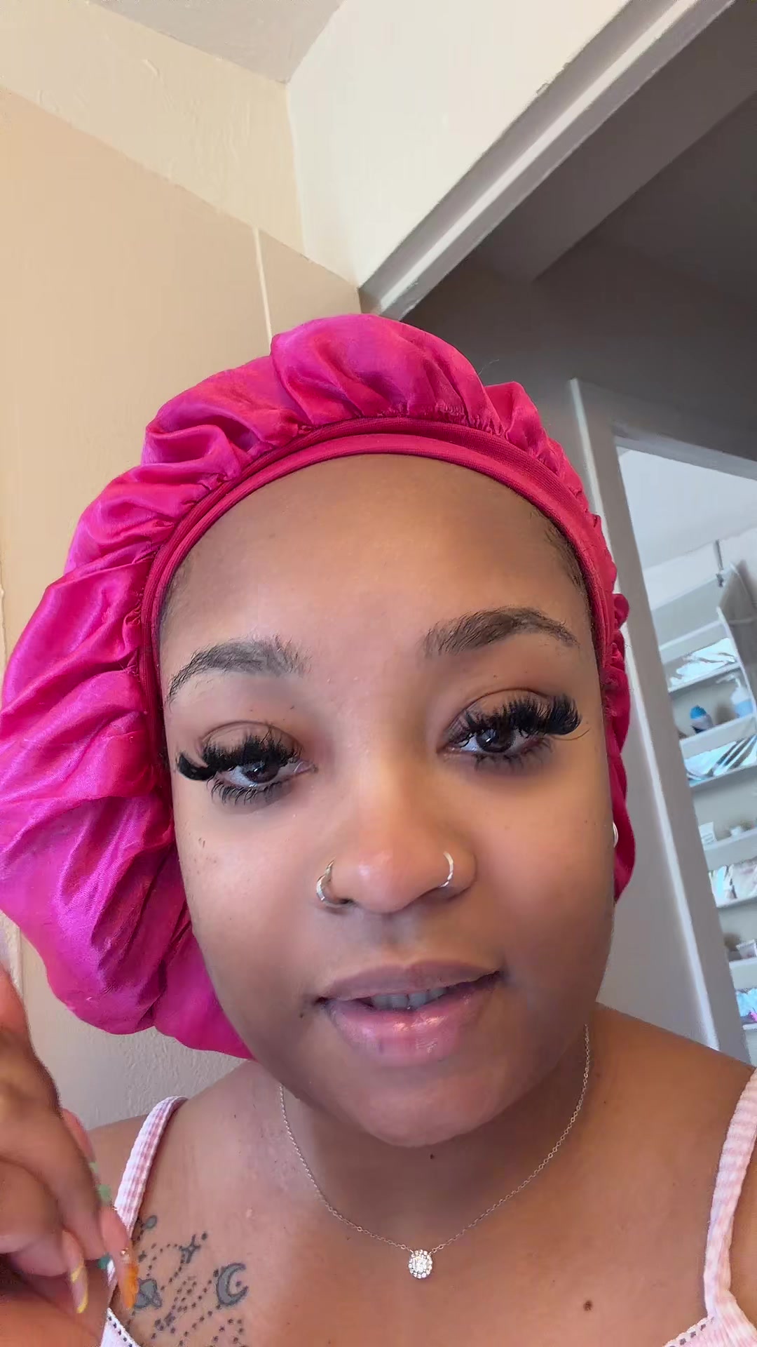 @grace the astrologer 🧚🏽&zwj;♂️