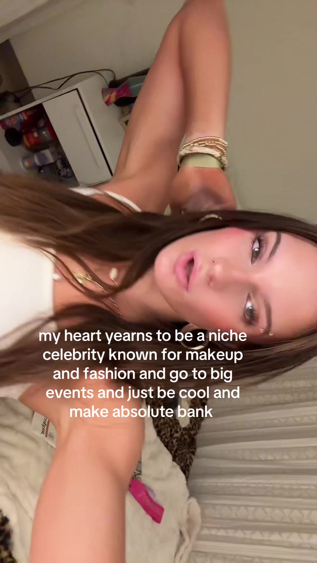 @$