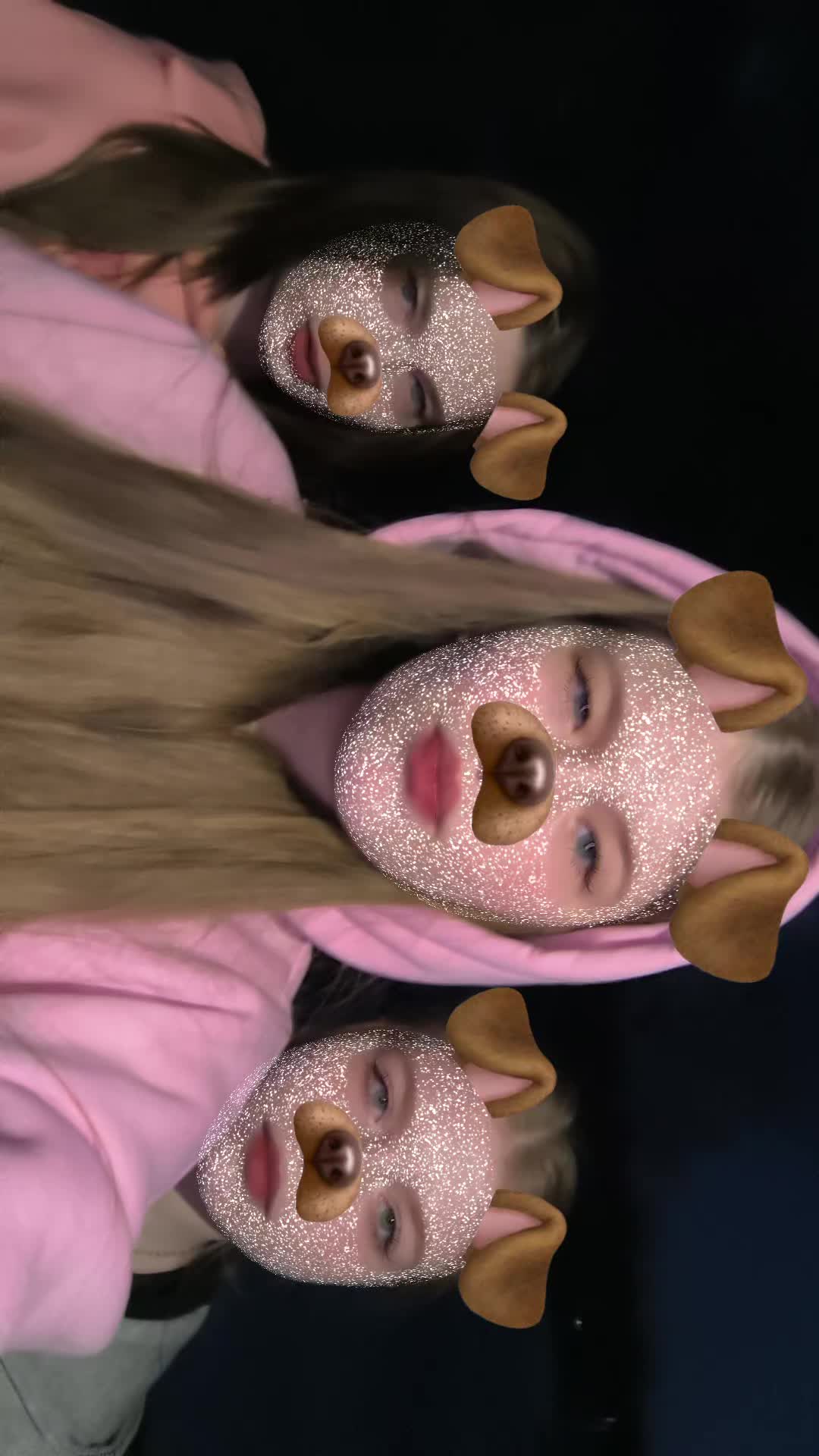 @Ариша
