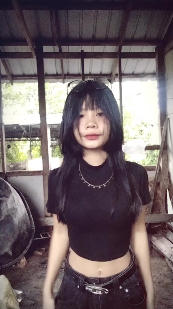 @愛|𝙺~ᥫ᭡:🍓