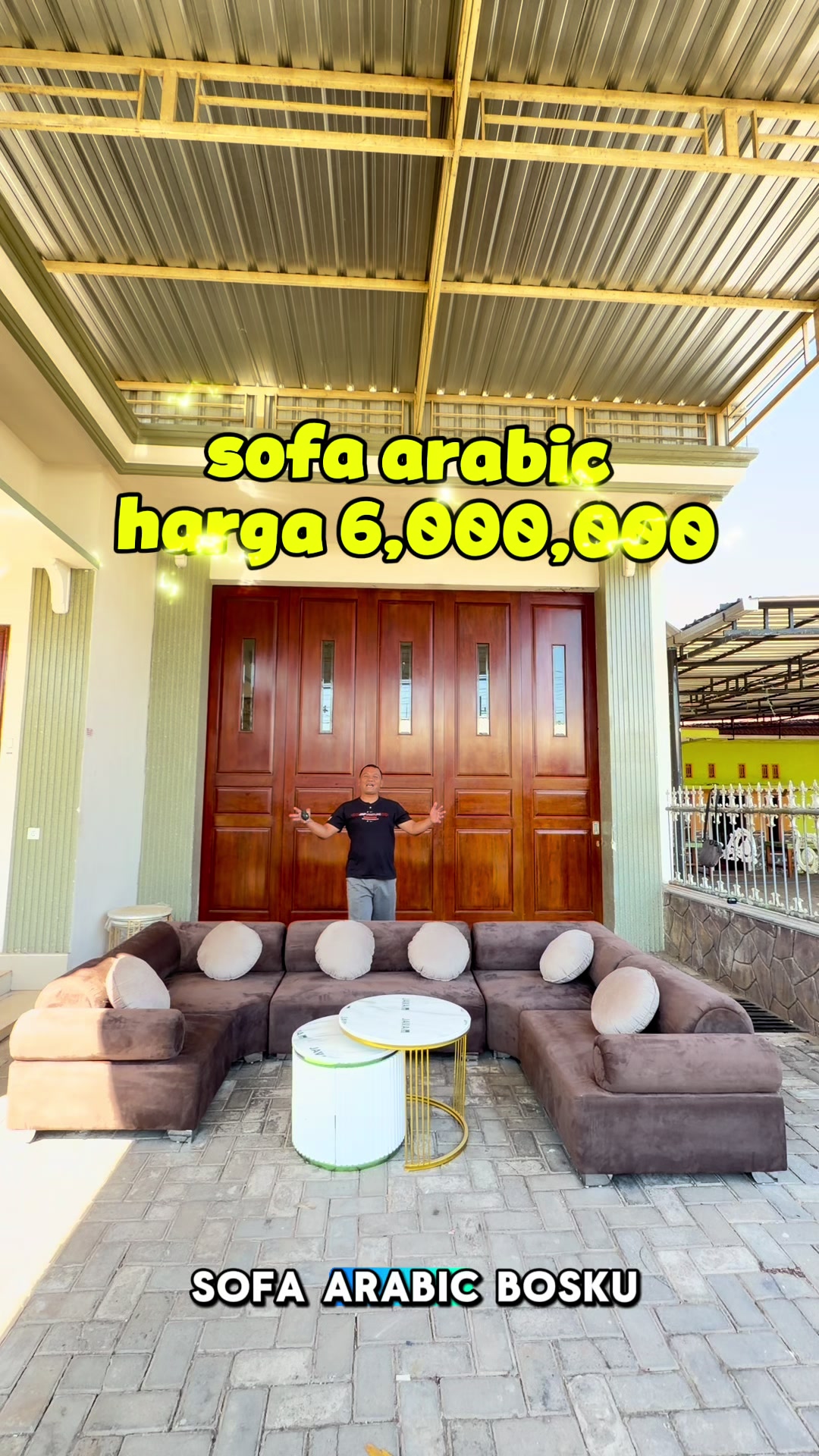 @jafurniture