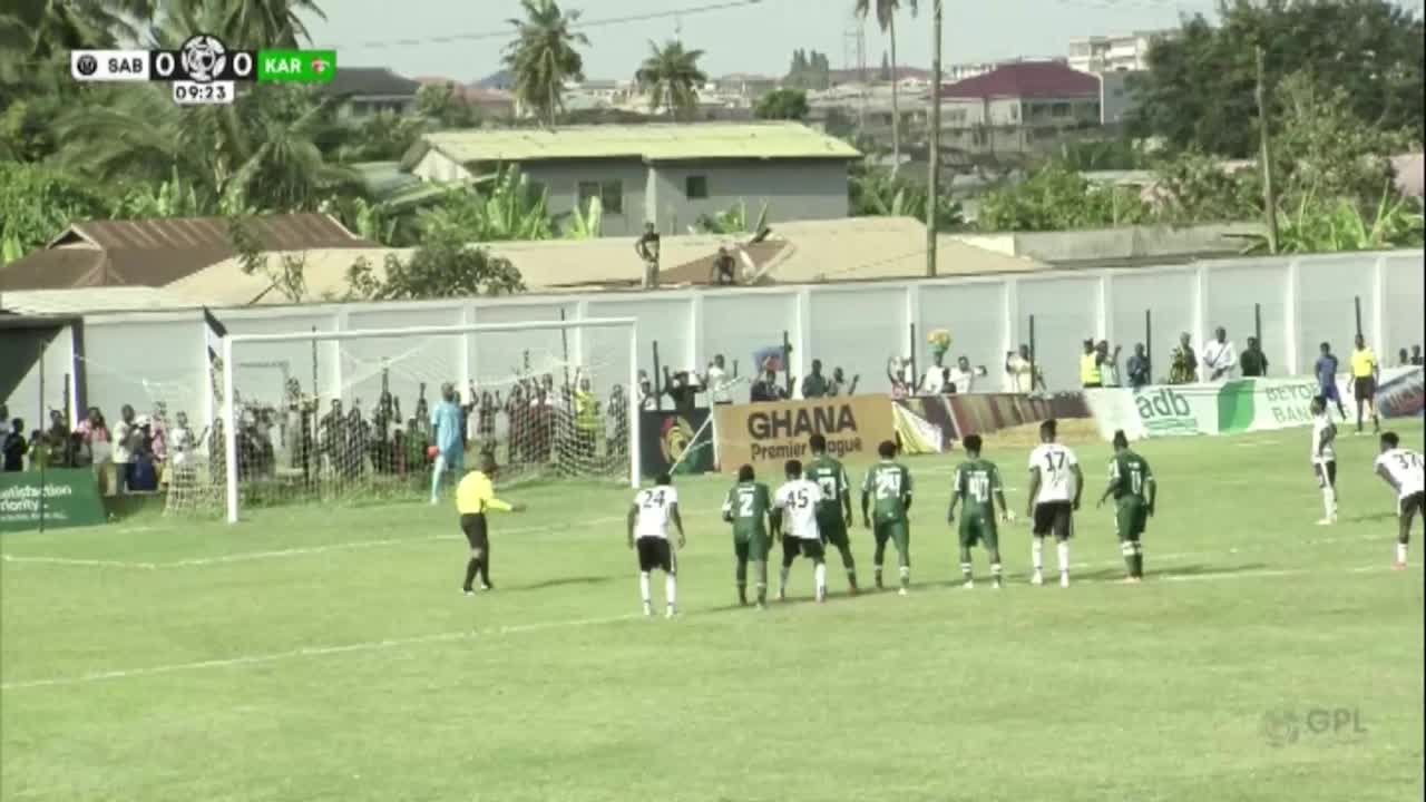 @3SPORTSGH