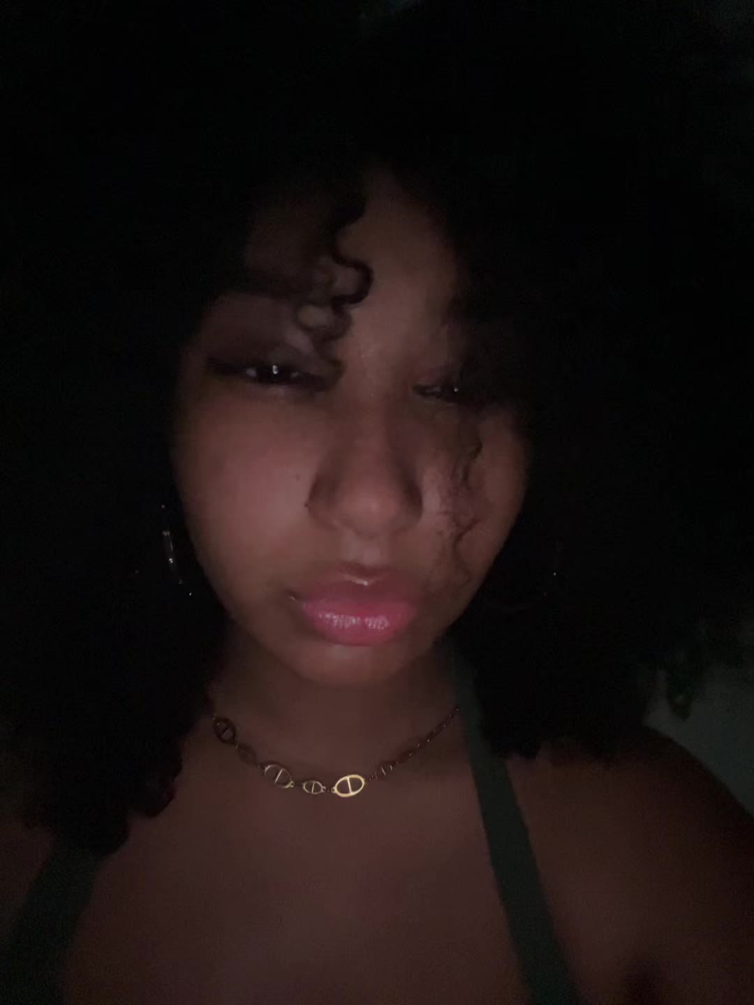 @ℛ𝑜𝓂𝒶𝓃𝑒’ᥫ᭡