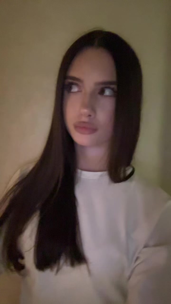 @𝐞𝐥𝐢𝐬𝐞𝐛𝐚🦢