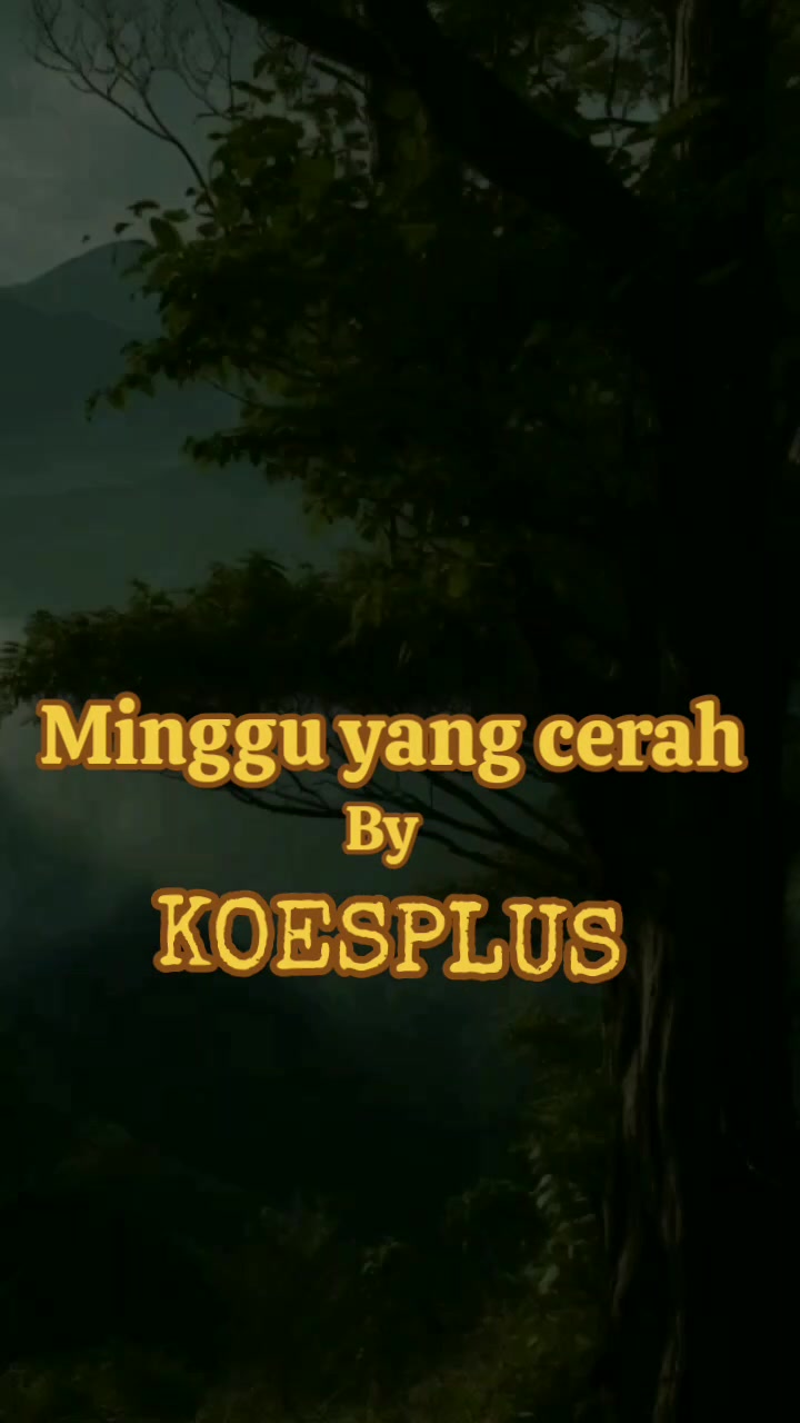 @⭐ARIES 68 Jatinangor