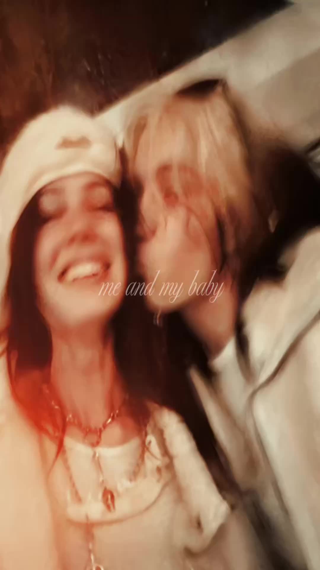 @nettsp1nd