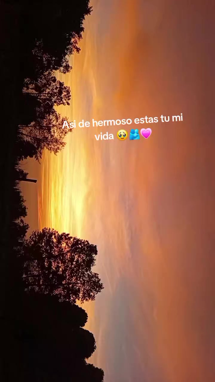 @👑🥺Lares 🥹💗
