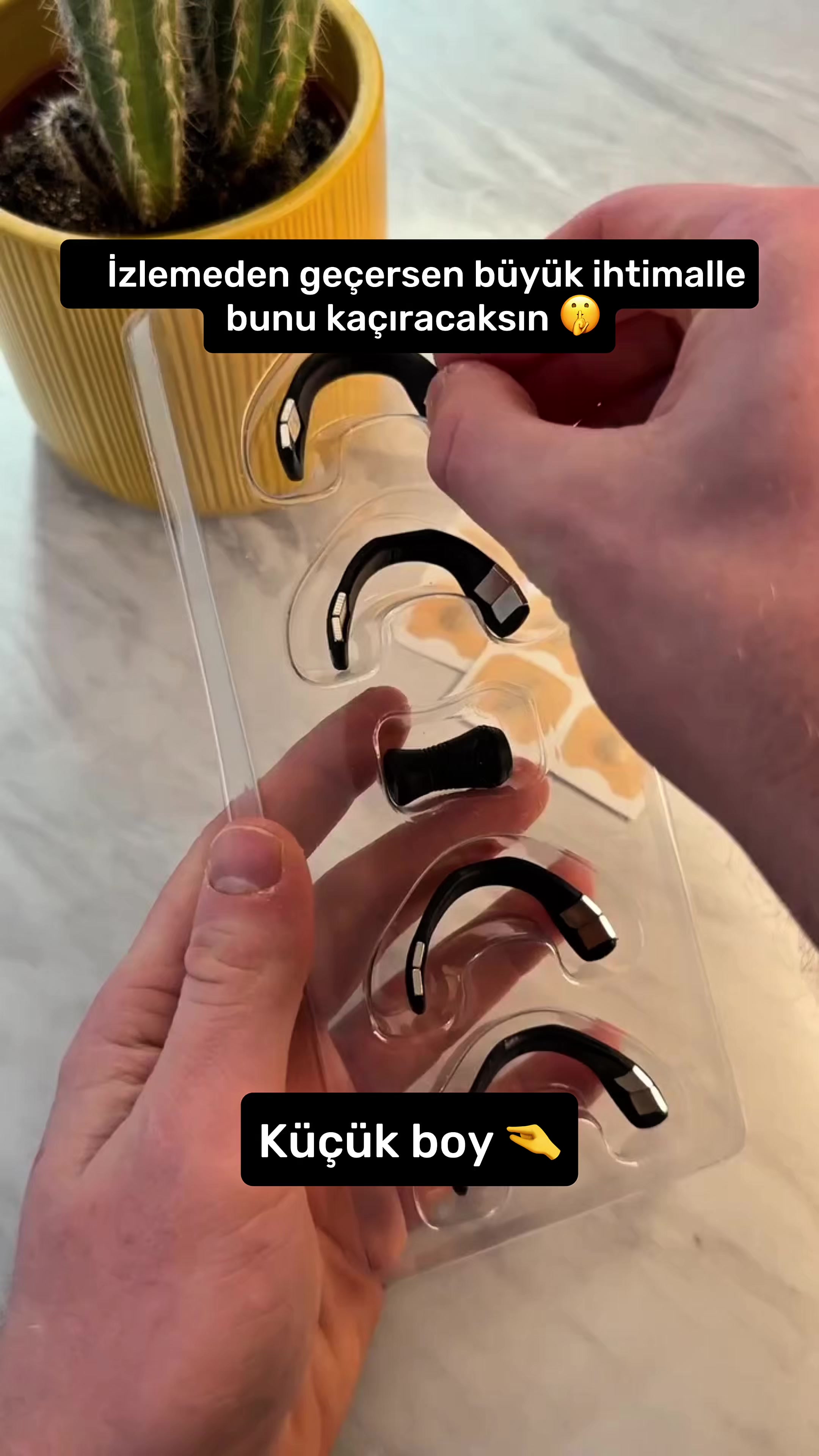 @emshopoffical