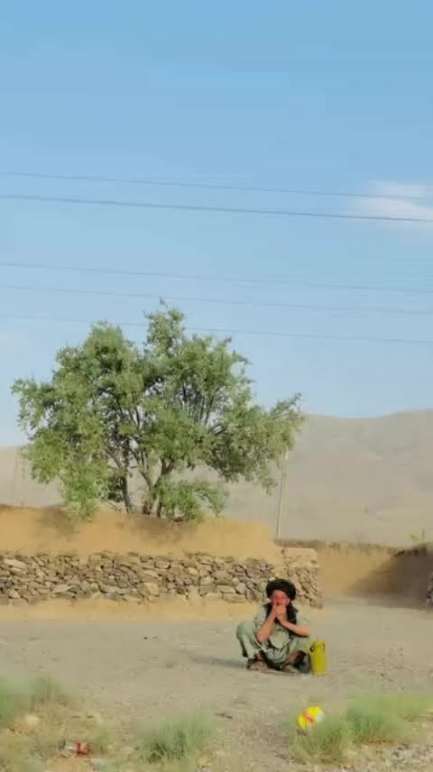 @Shahid khkarâ€ïžð¹â€ïžð¹
