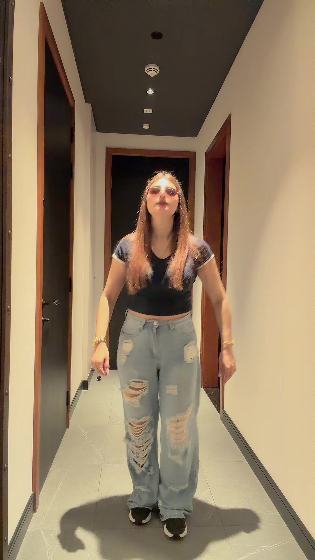 @Ranaofficial