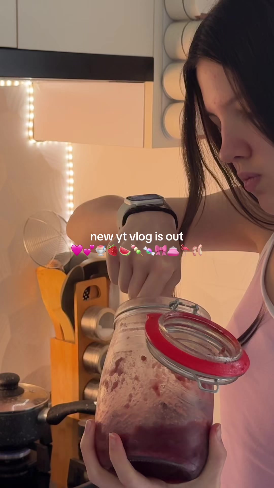 @eva