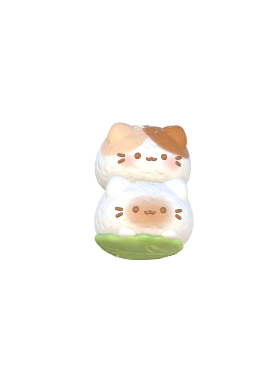 @ꉂ`🥞˖Jacey ^_^ ₊˚ ➜007e7 lover