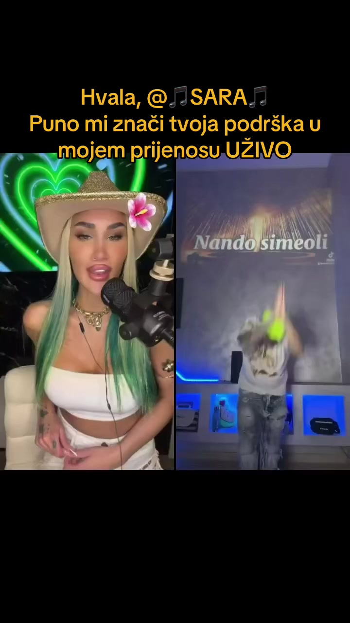 @natalijamarinkovic