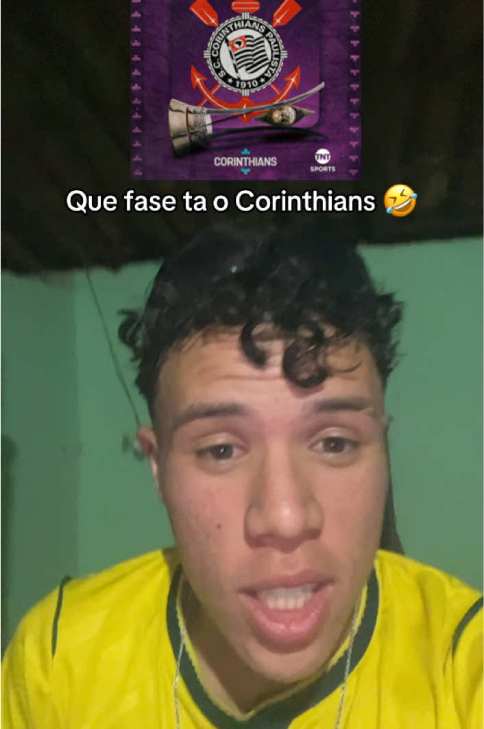 @MAMEDESHOWWW