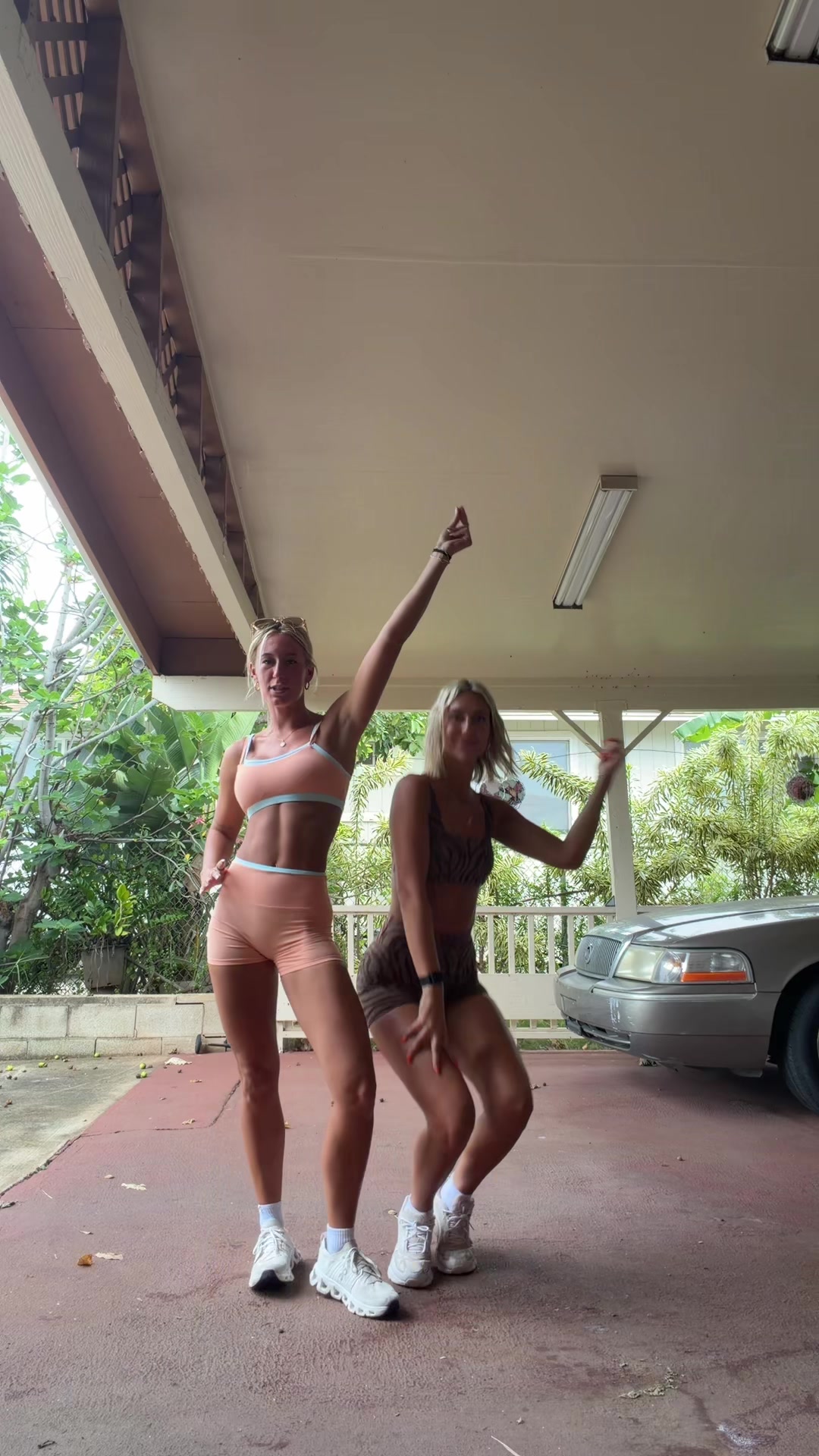 @madisonr2468