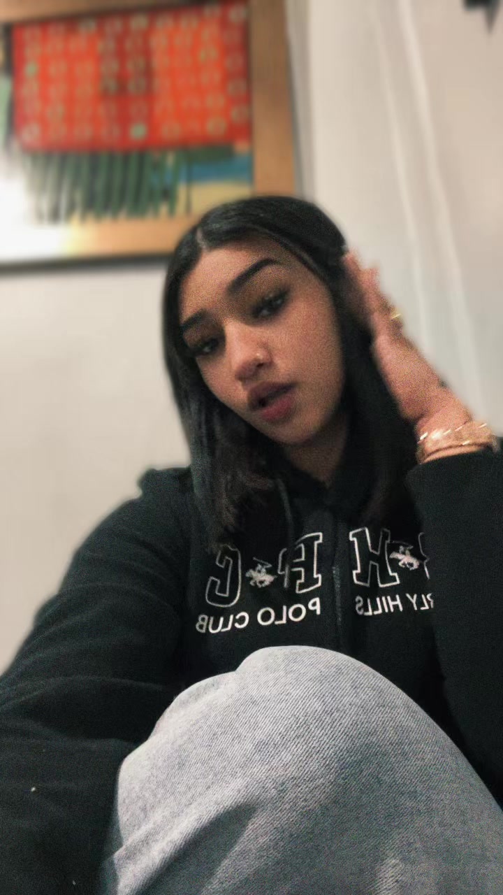 @Valeria Rosario