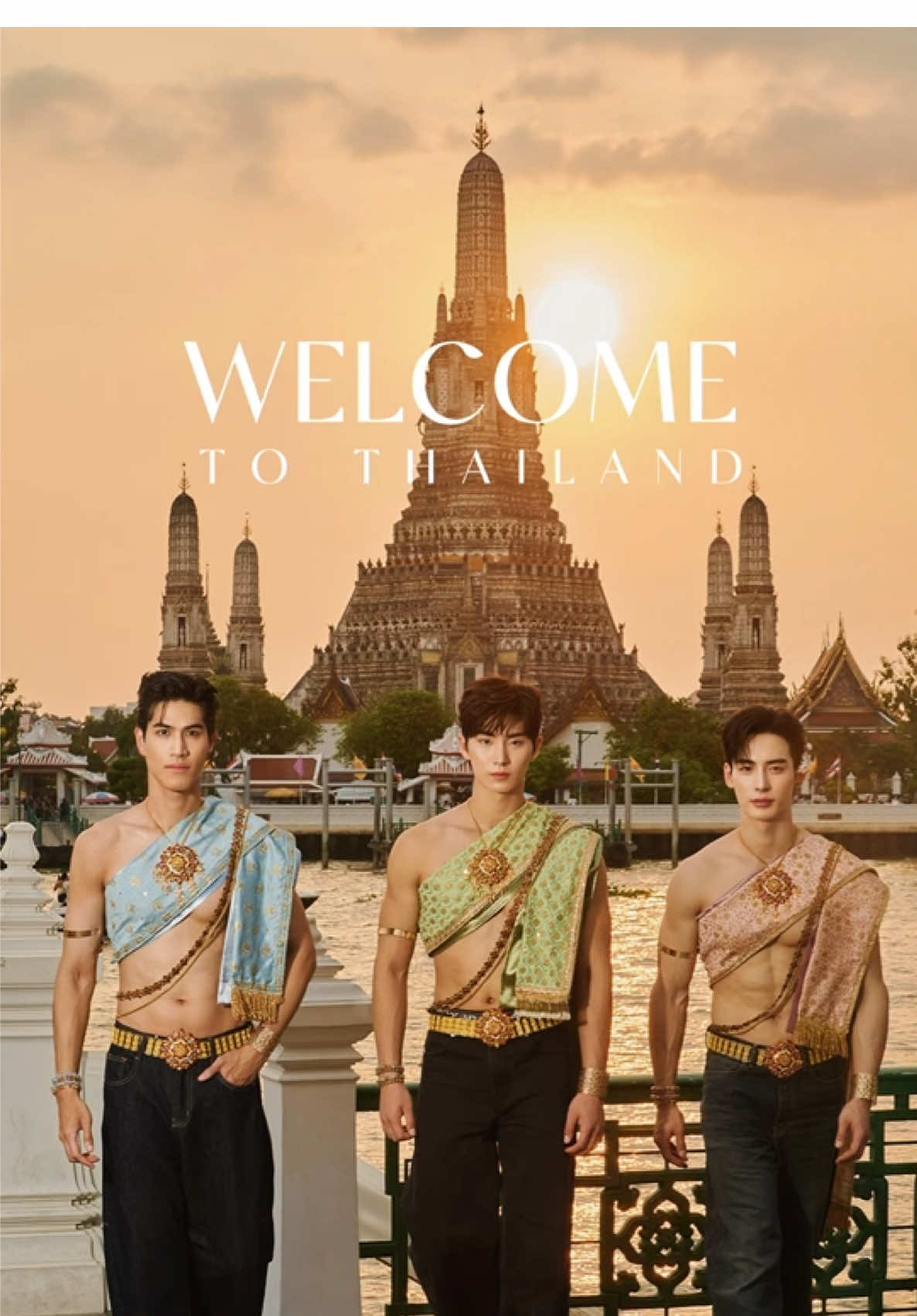 @นินจา “เปิดไพ่” ฮีลใจ 🕉️🌟