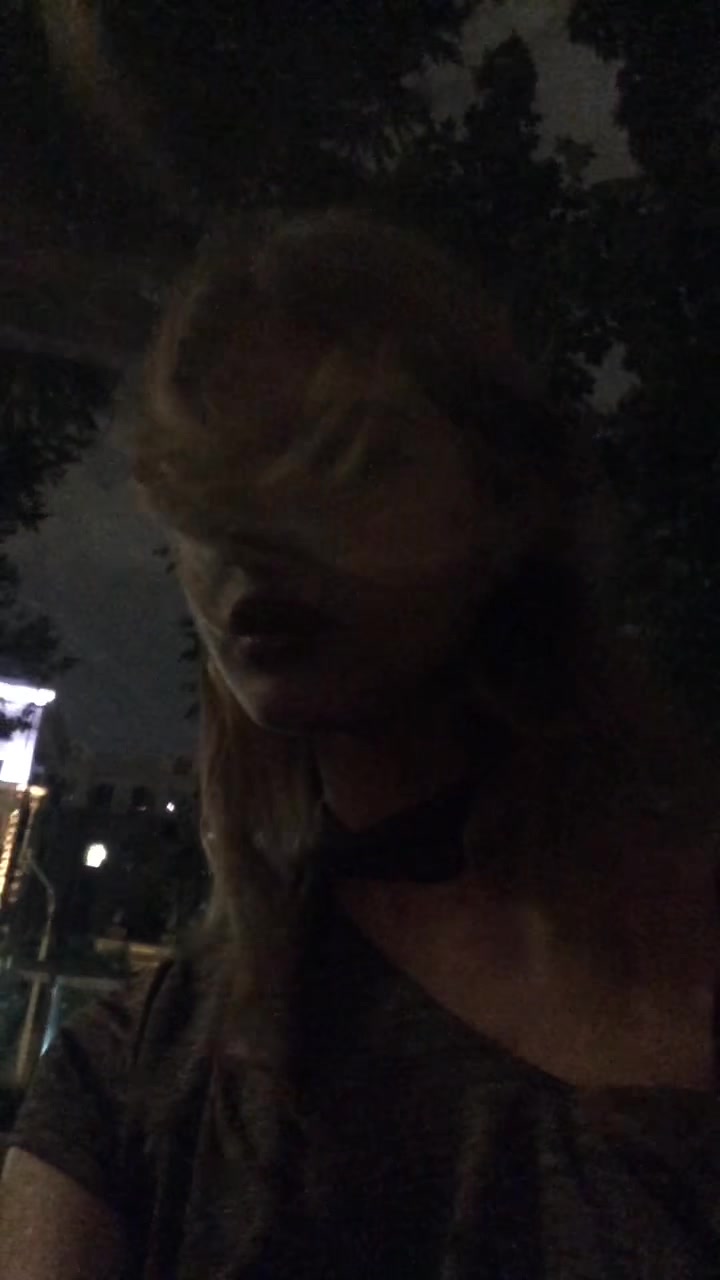 @нана чмо