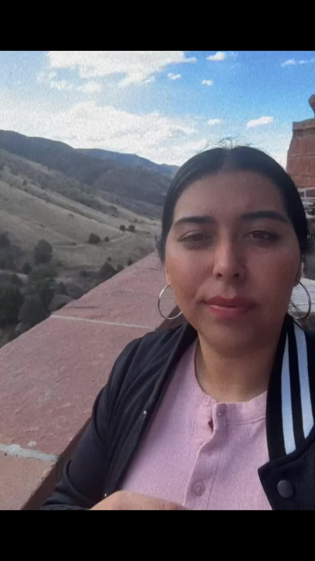 @Fabi2108