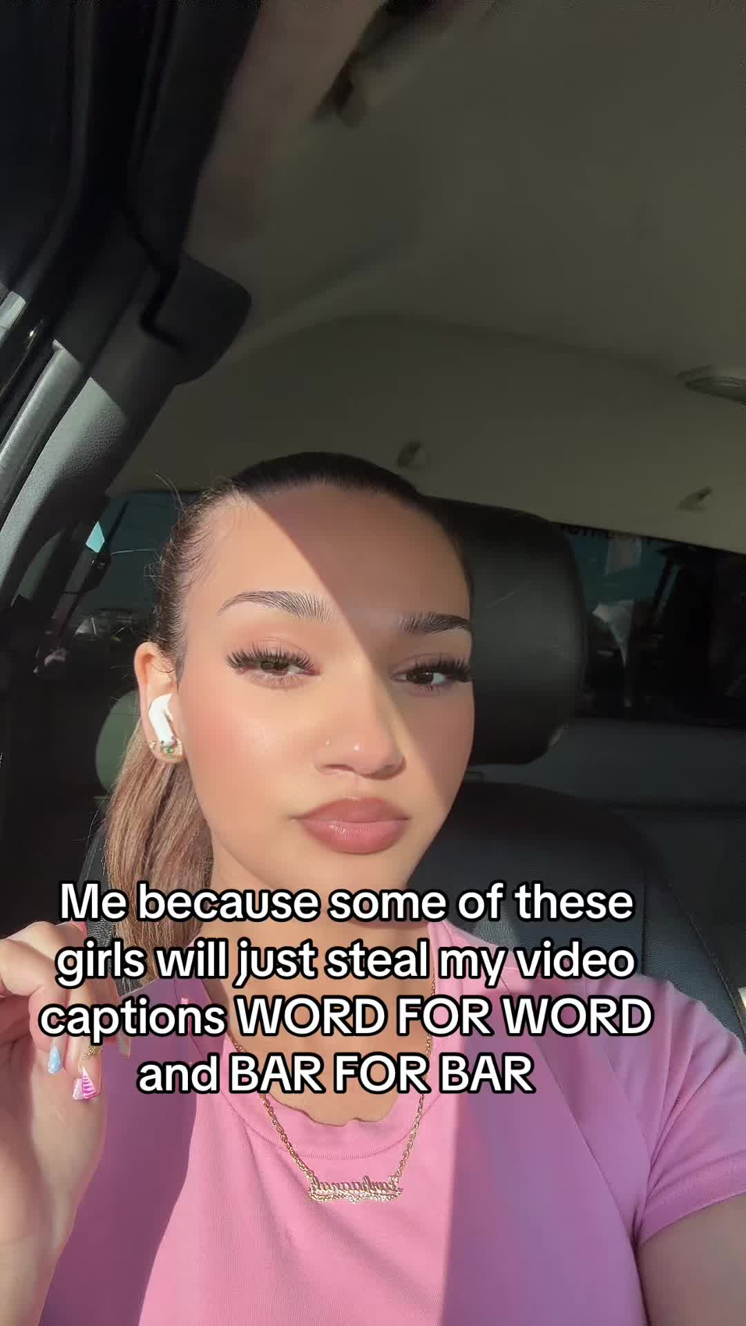 @𝓕𝓪𝓻𝓱𝓪𝓪𝓷𝓪𝓱