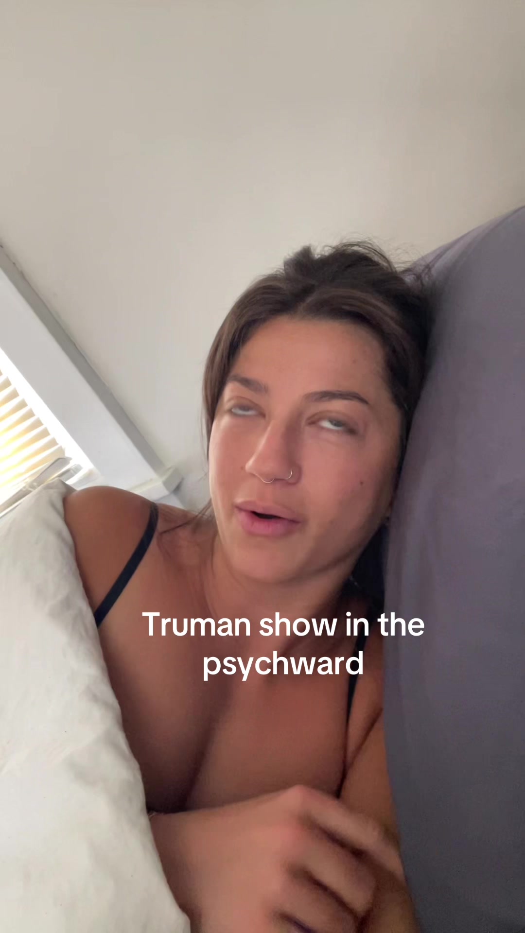 @rissy🦎