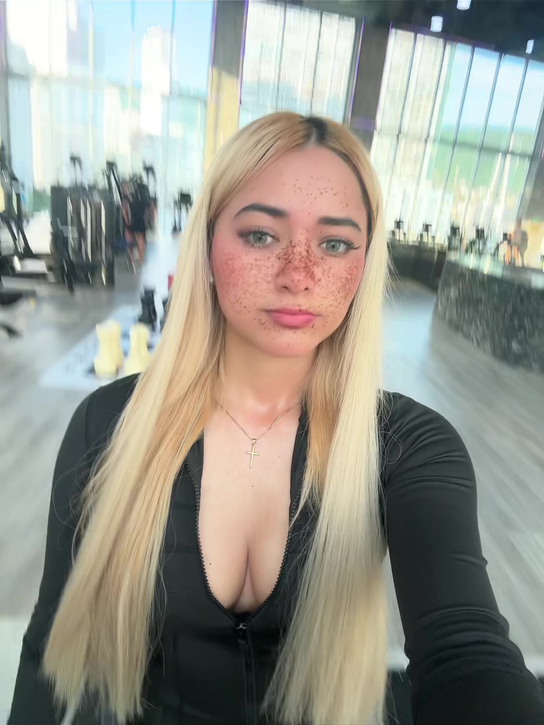 @Kassandra Maravilla