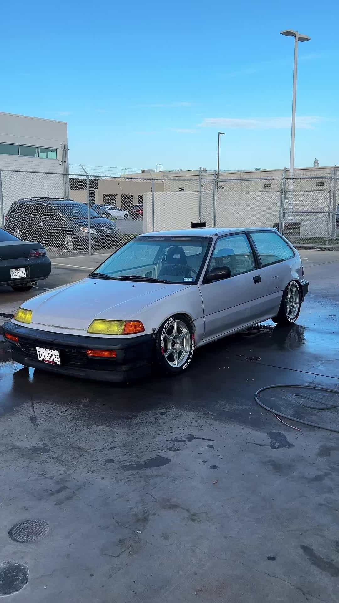 @txefsedan91