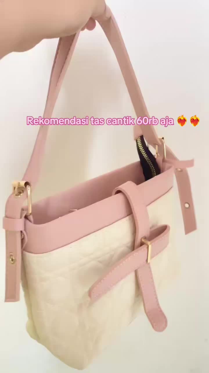 @Ayuumkntj