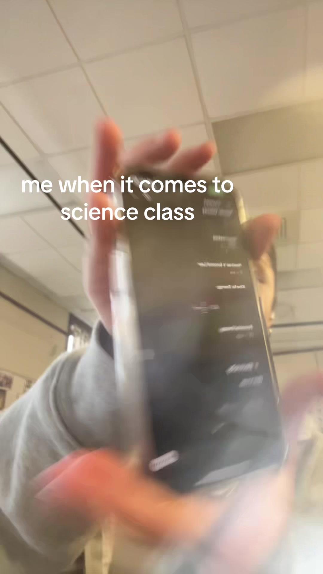 @Joe
