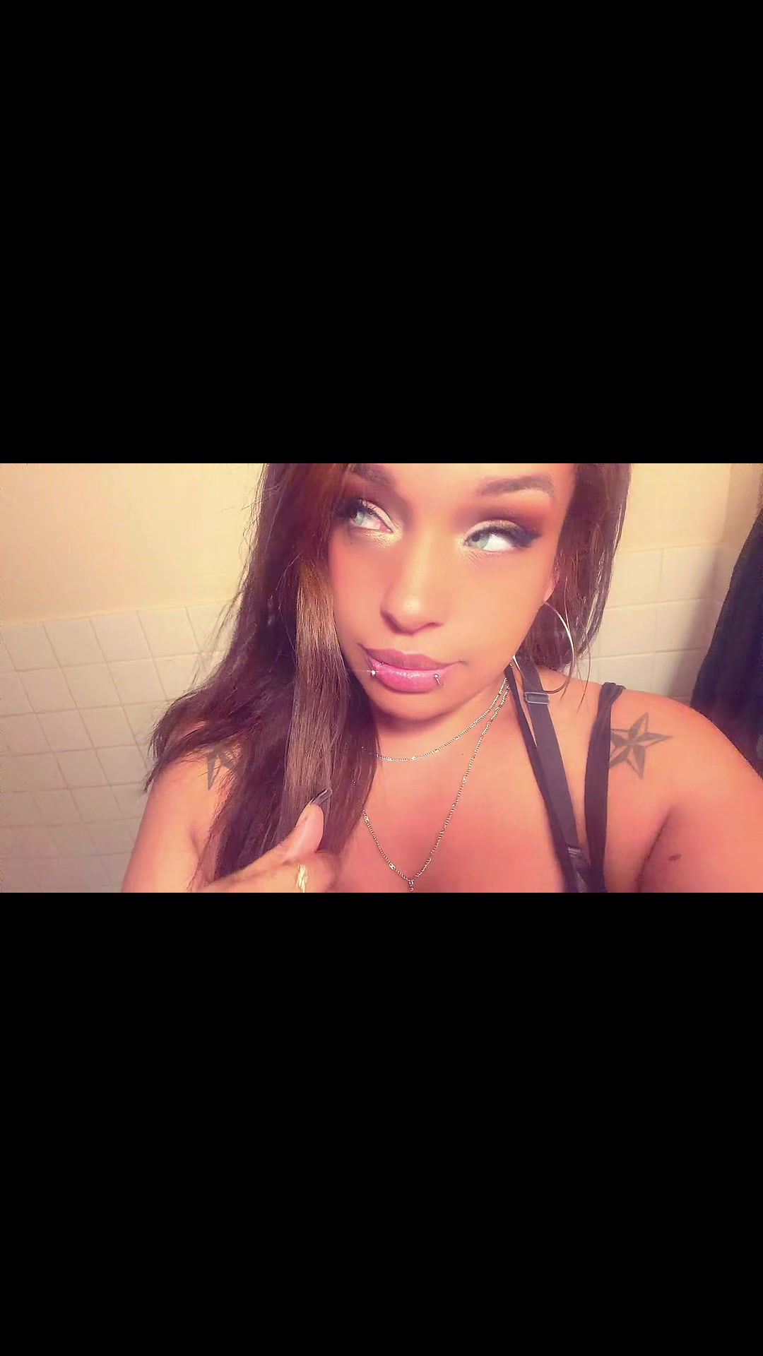 @lightskingyal2