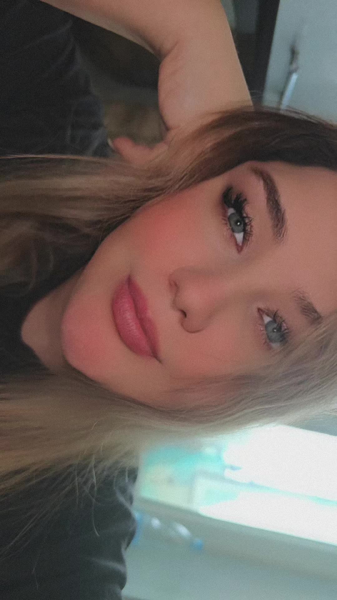 @Kristina karimova