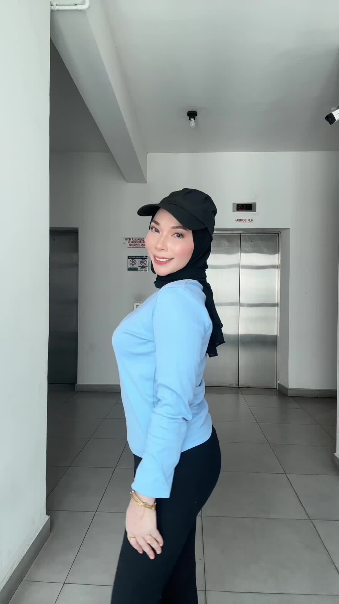 @... 𝑺𝒖𝒆