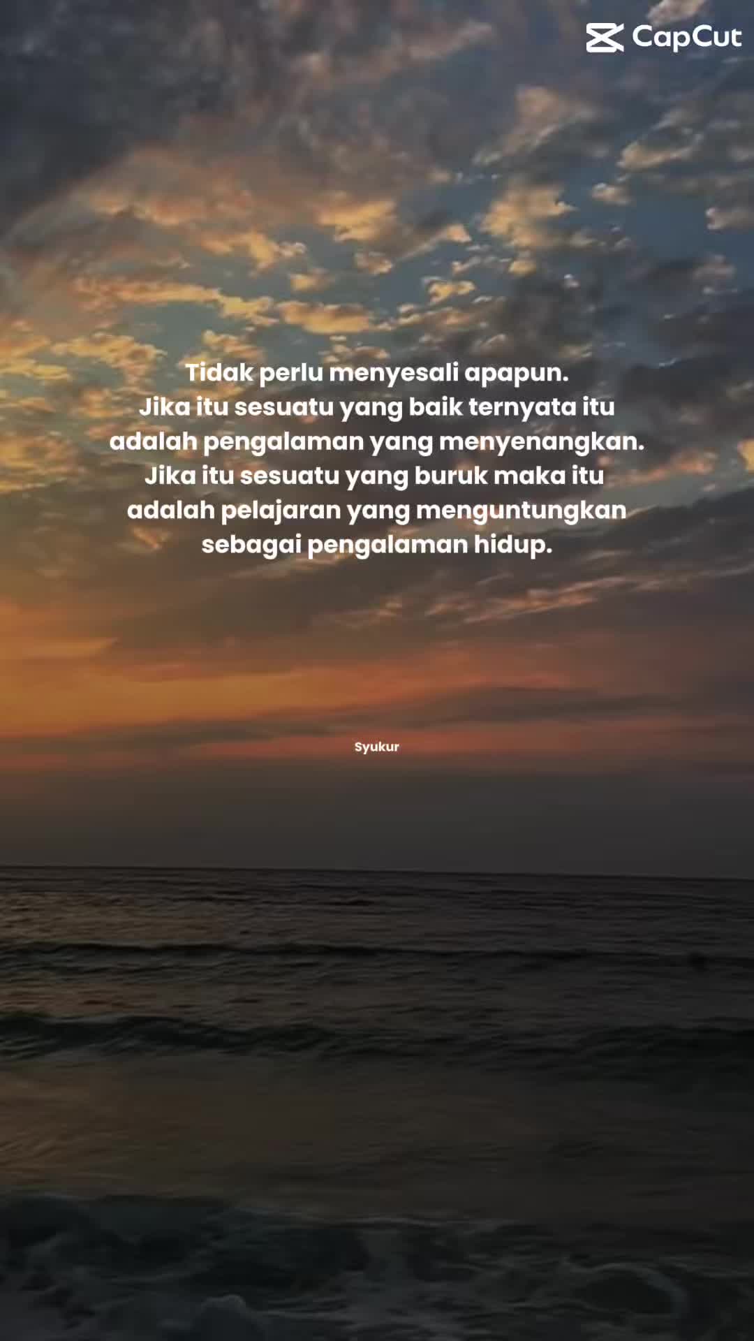 @lyellaauni
