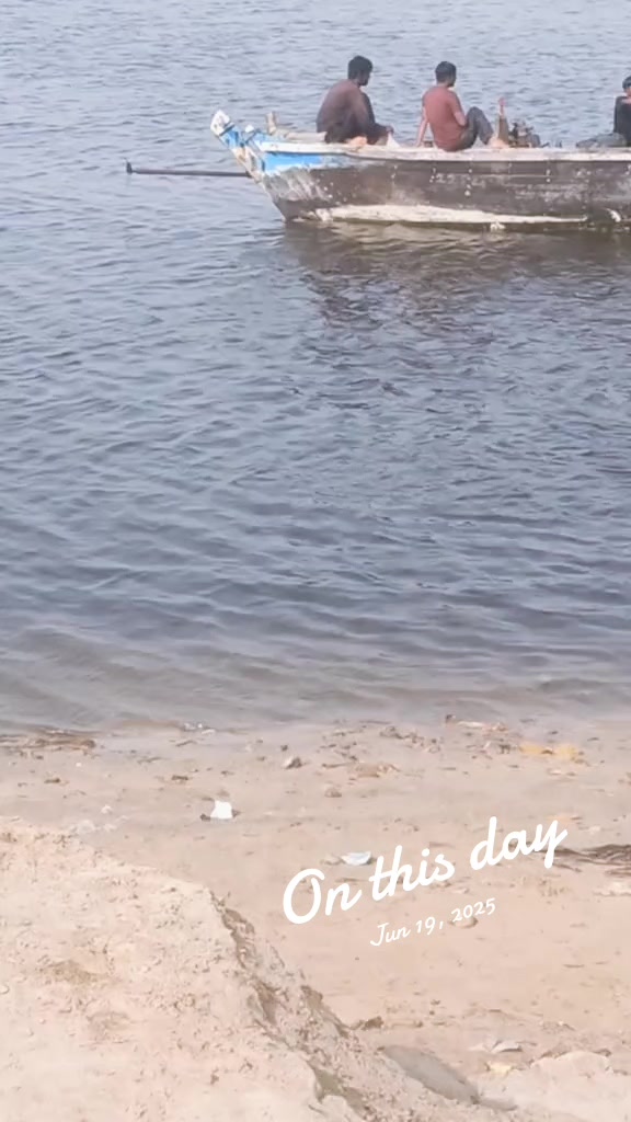 @Sunny