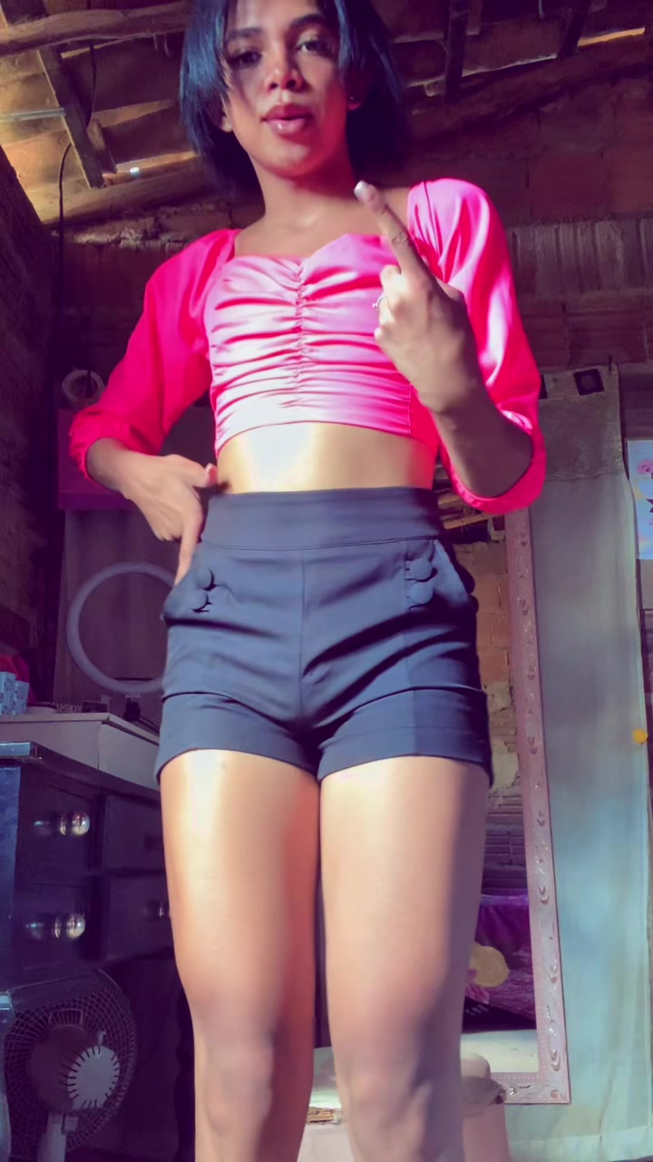 @brunaa.oliveira26